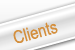 Clients, Kunden